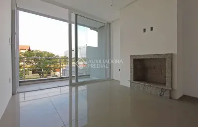 Casa em condomínio fechado com 3 quartos à venda na rua arnaldo ballve, 667, jardim itu sabará, porto alegre, 204 m2 por r$ 890.000