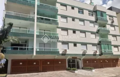 Cobertura com 3 quartos à venda na rua moacir, 2251, centro, capão da canoa, 109 m2 por r$ 900.000