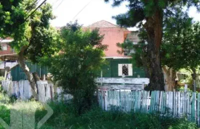 Terreno em condomínio fechado à venda na avenida saturnino de brito, 968, vila jardim, porto alegre, 105 m2 por r$ 350.000