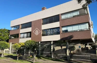 Apartamento com 3 quartos à venda na avenida pereira passos, 953, vila assunção, porto alegre, 163 m2 por r$ 1.800.000