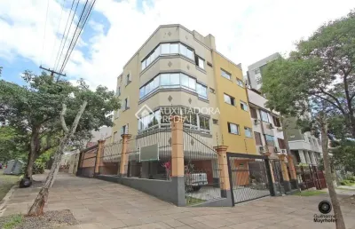 Prédio à venda na rua general couto de magalhães, 2079, são joão, porto alegre, 120 m2 por r$ 1.590.000