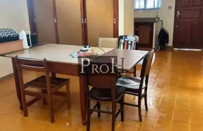 Casa com terreno à venda com 3 quartos santa maria são caetano