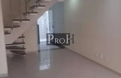 Casa em condomínio para venda 2 quartos nova petrópolis são bernardo