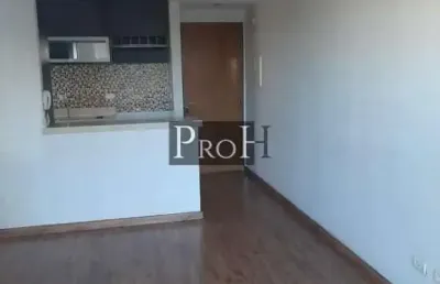Apartamento à venda 2 quartos vila gonçalves são bernardo