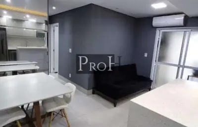 Apartamento à venda 2 quartos barcelona são caetano