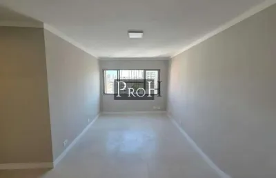 Apartamento à venda 3 quartos barcelona são caetano