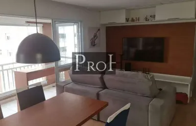 Apartamento à venda 3 dormitórios homero thon santo andré