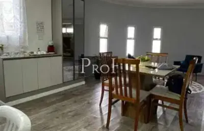 Casa à venda 3 quartos jardim são caetano são caetano