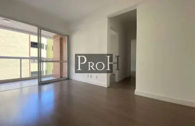 Apartamento à venda 2 quartos santa paula são caetano