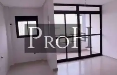Cobertura à venda 2 quartos baeta neves são bernardo