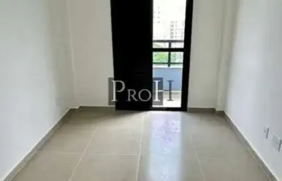 Apartamento à venda 2 quartos baeta neves são bernardo