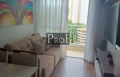 Apartamento à venda 2 quartos santa teresinha são bernardo