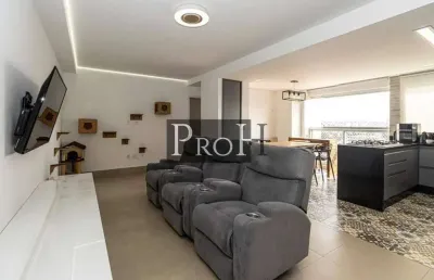 Apartamento para venda 2 quartos santo antônio são caetano