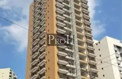 Apartamento para venda 2 quartos nova petrópolis são bernardo
