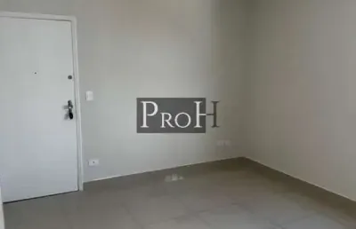 Apartamento para venda 1 quarto cerâmica são caetano