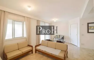 Apartamento com 3 quartos à venda no Centro, São Bernardo do Campo 