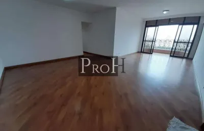 Apartamento com 3 quartos à venda no Barcelona, São Caetano do Sul 