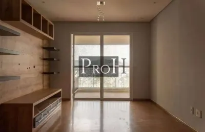 Apartamento com 3 quartos à venda no Centro, São Bernardo do Campo 
