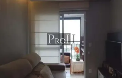 Apartamento com 3 quartos à venda no Boa Vista, São Caetano do Sul 