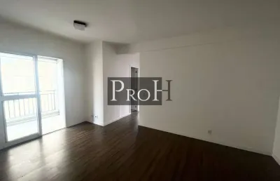 Apartamento com 3 quartos à venda no Rudge Ramos, São Bernardo do Campo 