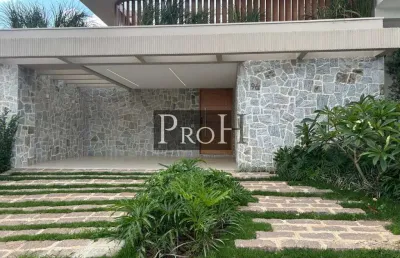 Casa em condomínio fechado com 3 quartos à venda no Jardim Residencial Viena, Indaiatuba 