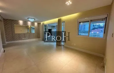 Apartamento com 3 quartos à venda no Baeta Neves, São Bernardo do Campo 