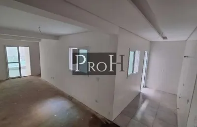 Apartamento com 2 quartos à venda na Vila Humaitá, Santo André 