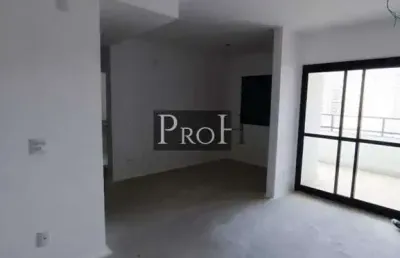 Apartamento com 2 quartos à venda no Centro, São Bernardo do Campo 