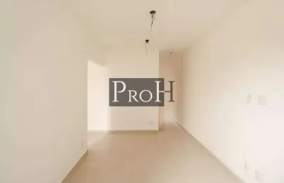 Apartamento com 2 quartos à venda no Nova Gerty, São Caetano do Sul 