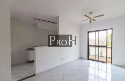 Apartamento com 2 quartos à venda no Santa Maria, São Caetano do Sul 
