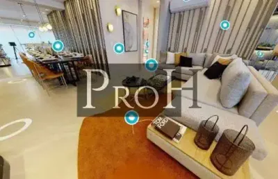 Apartamento com 2 quartos à venda na Saúde, São Paulo 