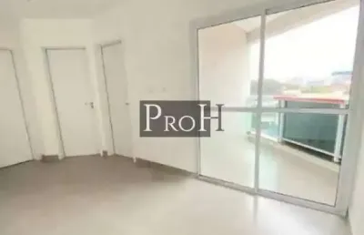Apartamento com 2 quartos à venda no Centro, Diadema 
