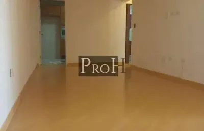 Apartamento com 2 quartos à venda no Osvaldo Cruz, São Caetano do Sul 