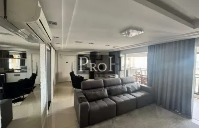 Apartamento com 3 quartos à venda no Jardim São Caetano, São Caetano do Sul 
