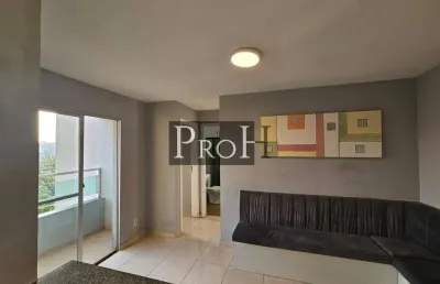 Apartamento com 2 quartos à venda na Vila Ema, São Paulo 
