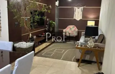 Casa com 3 quartos à venda no Centro, São Bernardo do Campo 