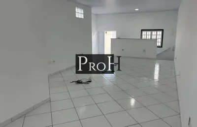 Casa com 3 quartos à venda no Centro, São Bernardo do Campo 