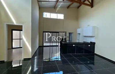 Casa com 2 quartos à venda no Olímpico, São Caetano do Sul 