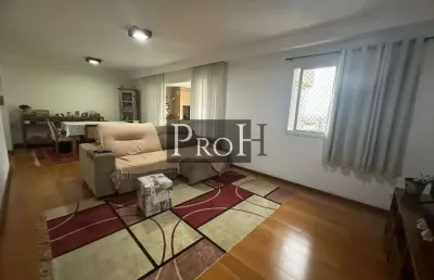 Apartamento com 3 quartos à venda no Centro, São Bernardo do Campo 