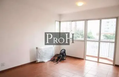 Apartamento com 3 quartos à venda no Boa Vista, São Caetano do Sul 