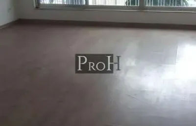 Casa com 2 quartos à venda no Taboão, São Bernardo do Campo 