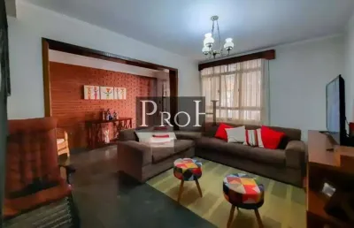 Casa com 2 quartos à venda no Rudge Ramos, São Bernardo do Campo 