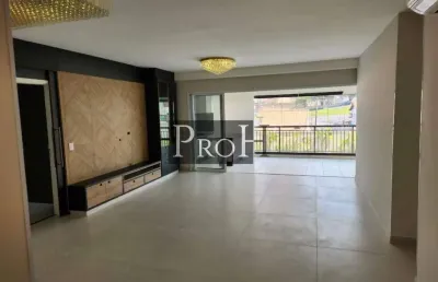 Apartamento com 3 quartos à venda na Vila Gilda, Santo André 