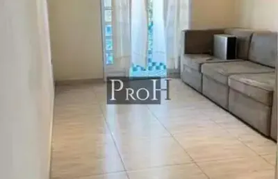 Casa com 4 quartos à venda no Parque Novo Oratório, Santo André 
