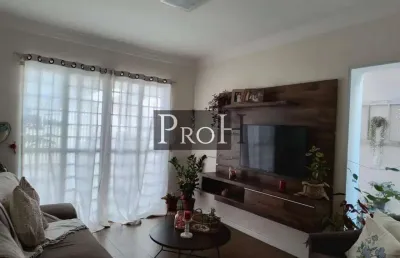 Casa com 2 quartos à venda no Rudge Ramos, São Bernardo do Campo 