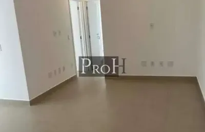Apartamento com 2 quartos à venda no Fundação, São Caetano do Sul 