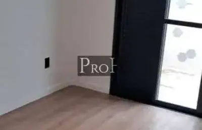 Apartamento com 3 quartos à venda no Campestre, Santo André 
