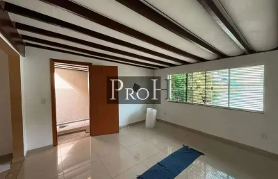 Casa com 3 quartos à venda na Vila Helena, Santo André 