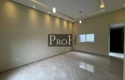 Casa com 3 quartos à venda no Jardim Vista Alegre, Bragança Paulista 