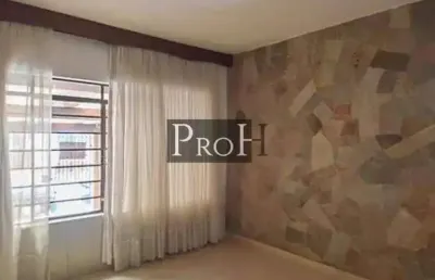 Casa com 2 quartos à venda no Centro, São Bernardo do Campo 